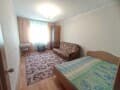 Продажа однокомнатной квартиры, 37 м², этаж 7 из 10. Фото 2
