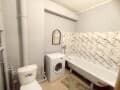 Продажа однокомнатной квартиры, 37 м², этаж 7 из 10. Фото 3