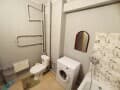 Продажа однокомнатной квартиры, 37 м², этаж 7 из 10. Фото 4
