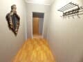 Продажа однокомнатной квартиры, 37 м², этаж 7 из 10. Фото 5