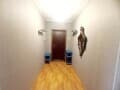 Продажа однокомнатной квартиры, 37 м², этаж 7 из 10. Фото 6