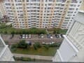 Продажа однокомнатной квартиры, 37 м², этаж 7 из 10. Фото 8