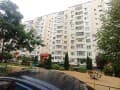 Продажа однокомнатной квартиры, 37 м², этаж 7 из 10. Фото 9