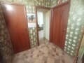 Продам трехкомнатную квартиру, 58 м², этаж 4 из 5. Фото 1