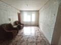 Продам трехкомнатную квартиру, 58 м², этаж 4 из 5. Фото 2