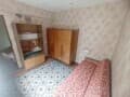 Продам трехкомнатную квартиру, 58 м², этаж 4 из 5. Фото 3
