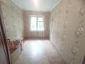 Продам трехкомнатную квартиру, 58 м², этаж 4 из 5. Фото 4