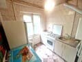 3-комн. квартира, 58 м²