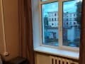 Объявление о сдаче комнаты, 15 м², этаж 2 из 5. Фото 2