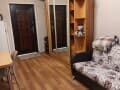 Объявление о сдаче комнаты, 15 м², этаж 2 из 5. Фото 3