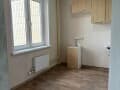 Сдается трехкомнатная квартира, 58.1 м², этаж 4 из 17. Фото 1