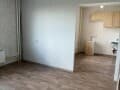 Сдается трехкомнатная квартира, 58.1 м², этаж 4 из 17. Фото 2
