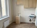 Сдается трехкомнатная квартира, 58.1 м², этаж 4 из 17. Фото 3