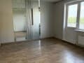 Сдается трехкомнатная квартира, 58.1 м², этаж 4 из 17. Фото 4