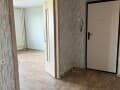 Сдается трехкомнатная квартира, 58.1 м², этаж 4 из 17. Фото 5
