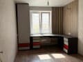Сдается трехкомнатная квартира, 58.1 м², этаж 4 из 17. Фото 6