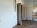 Сдается трехкомнатная квартира, 58.1 м², этаж 4 из 17. Фото 7