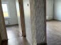 Сдается трехкомнатная квартира, 58.1 м², этаж 4 из 17. Фото 8
