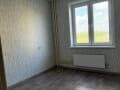 Сдается трехкомнатная квартира, 58.1 м², этаж 4 из 17. Фото 9