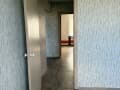 Сдается трехкомнатная квартира, 58.1 м², этаж 4 из 17. Фото 10