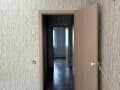 Сдается трехкомнатная квартира, 58.1 м², этаж 4 из 17. Фото 11