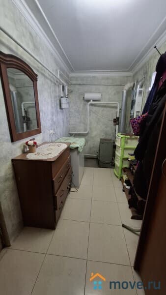 дом, 72 м²