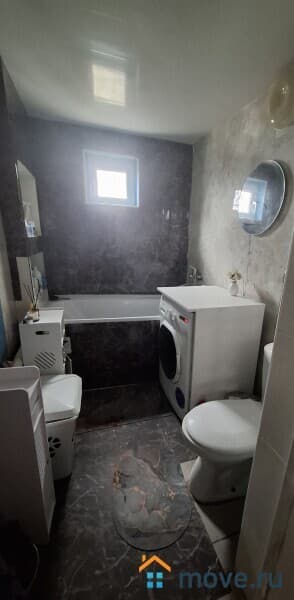 дом, 72 м²