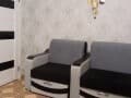 Аренда двухкомнатной квартиры, 41 м², этаж 2 из 4. Фото 2