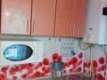Аренда двухкомнатной квартиры, 41 м², этаж 2 из 4. Фото 3