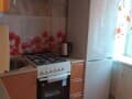 Аренда двухкомнатной квартиры, 41 м², этаж 2 из 4. Фото 4