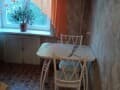 Аренда двухкомнатной квартиры, 41 м², этаж 2 из 4. Фото 5