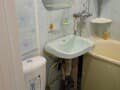 Аренда двухкомнатной квартиры, 41 м², этаж 2 из 4. Фото 6