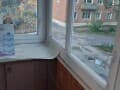 Аренда двухкомнатной квартиры, 41 м², этаж 2 из 4. Фото 8