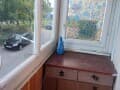 Аренда двухкомнатной квартиры, 41 м², этаж 2 из 4. Фото 9
