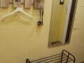Аренда двухкомнатной квартиры, 41 м², этаж 2 из 4. Фото 10