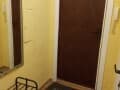 Аренда двухкомнатной квартиры, 41 м², этаж 2 из 4. Фото 11