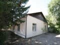 Продажа нежилого здания, 155.2 м². Фото 3