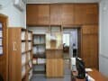 Продажа нежилого здания, 155.2 м². Фото 6