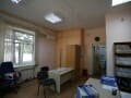 Продажа нежилого здания, 155.2 м². Фото 11