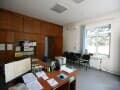 Продажа нежилого здания, 155.2 м². Фото 14