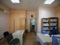 Продажа нежилого здания, 155.2 м². Фото 15
