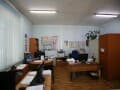 Продажа нежилого здания, 155.2 м². Фото 16