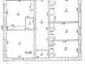 нежилое здание, 155.2 м²