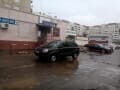 Снять нежилое здание, 130 м². Фото 3