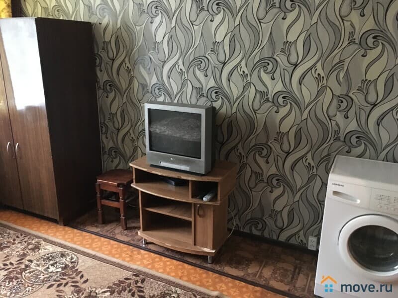 комната, 14 м²