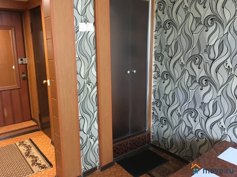 комната, 14 м²