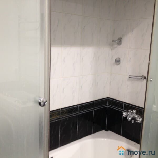 1-комн. квартира, 31 м²
