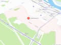 земельный участок, 26 соток