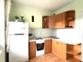 Продам однокомнатную квартиру, 33.2 м², этаж 5 из 5. Фото 2