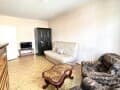Продам однокомнатную квартиру, 33.2 м², этаж 5 из 5. Фото 3